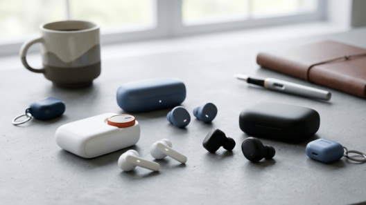 5 Best Budget Wireless Earbuds Under $50: 2026 Reviews