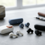 5 Best Budget Wireless Earbuds Under $50: 2026 Reviews