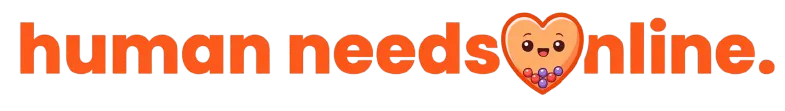 Human Needs Online